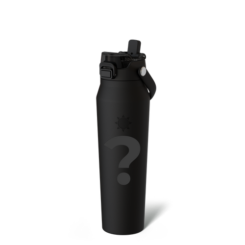 Mystery Bottle Buddy
