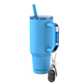 Thicc Buddy 40oz | Splash
