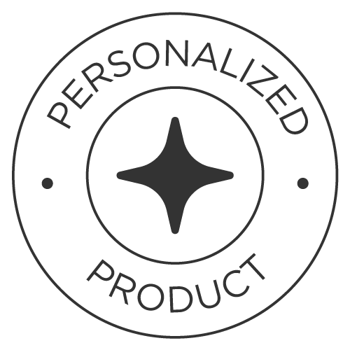 Personalization