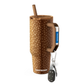 Thicc Buddy 40oz | Fawn